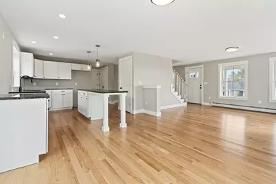 14 Pelletier Drive, Hollis, ME 04042 - Photo 12
