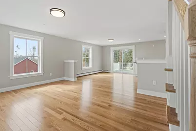 14 Pelletier Drive, Hollis, ME 04042 - Photo 8