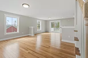 14 Pelletier Dr, Hollis, ME 04042 - Photo 8