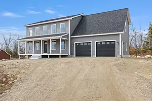 14 Pelletier Dr, Hollis, ME 04042 - Photo 1