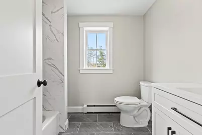 14 Pelletier Drive, Hollis, ME 04042 - Photo 32