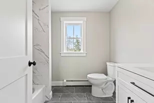 14 Pelletier Dr, Hollis, ME 04042 - Photo 32