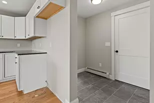 14 Pelletier Dr, Hollis, ME 04042 - Photo 18