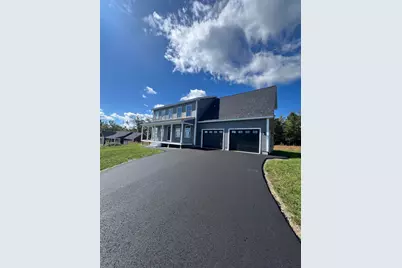 14 Pelletier Drive, Hollis, ME 04042 - Photo 2