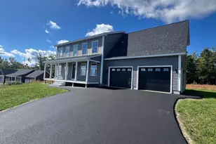 14 Pelletier Dr, Hollis, ME 04042 - Photo 2