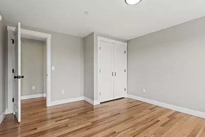 14 Pelletier Drive, Hollis, ME 04042 - Photo 36