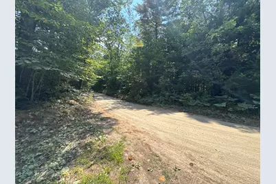 Map20Lot19 Carter Hill Road, Fryeburg, ME 04037 - Photo 22