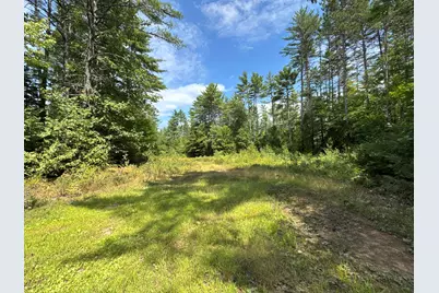 Map20Lot19 Carter Hill Road, Fryeburg, ME 04037 - Photo 16