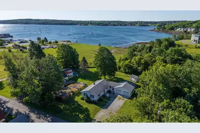 29 Mechanic Street, Rockland, ME 04841 - Photo 44