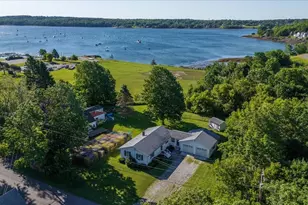29 Mechanic St, Rockland, ME 04841 - Photo 44