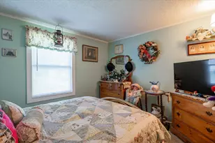 29 Mechanic St, Rockland, ME 04841 - Photo 26