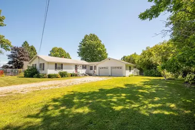 29 Mechanic Street, Rockland, ME 04841 - Photo 38
