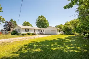 29 Mechanic St, Rockland, ME 04841 - Photo 38