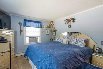 29 Mechanic Street, Rockland, ME 04841 - Photo 6