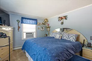 29 Mechanic St, Rockland, ME 04841 - Photo 6