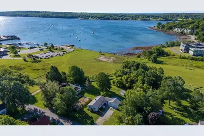 29 Mechanic Street, Rockland, ME 04841 - Photo 1