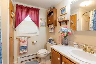 29 Mechanic St, Rockland, ME 04841 - Photo 22