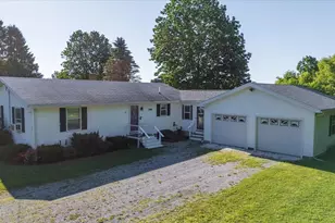 29 Mechanic St, Rockland, ME 04841 - Photo 2