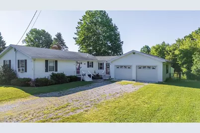 29 Mechanic Street, Rockland, ME 04841 - Photo 46