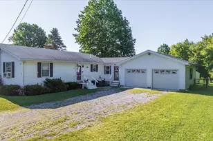 29 Mechanic St, Rockland, ME 04841 - Photo 46