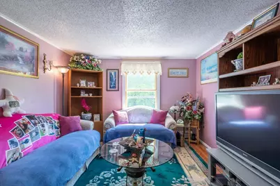 29 Mechanic Street, Rockland, ME 04841 - Photo 18