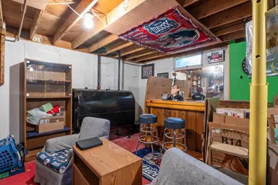 29 Mechanic Street, Rockland, ME 04841 - Photo 26