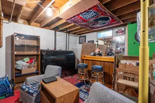 29 Mechanic St, Rockland, ME 04841 - Photo 26