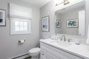 29 Mechanic St, Rockland, ME 04841 - Photo 20
