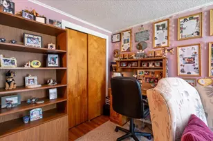 29 Mechanic St, Rockland, ME 04841 - Photo 16