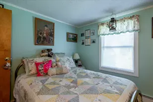 29 Mechanic St, Rockland, ME 04841 - Photo 8