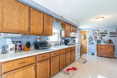 29 Mechanic Street, Rockland, ME 04841 - Photo 12