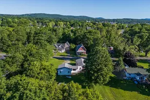 29 Mechanic St, Rockland, ME 04841 - Photo 42