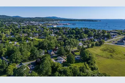29 Mechanic Street, Rockland, ME 04841 - Photo 48