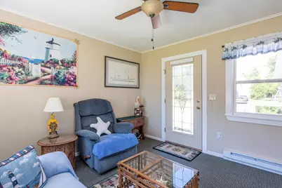 29 Mechanic Street, Rockland, ME 04841 - Photo 4