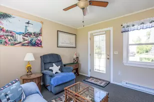 29 Mechanic St, Rockland, ME 04841 - Photo 4