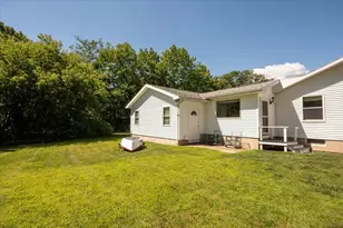29 Mechanic St, Rockland, ME 04841 - Photo 28