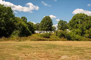 29 Mechanic St, Rockland, ME 04841 - Photo 34