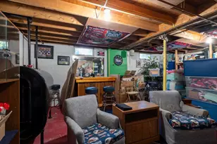 29 Mechanic St, Rockland, ME 04841 - Photo 24