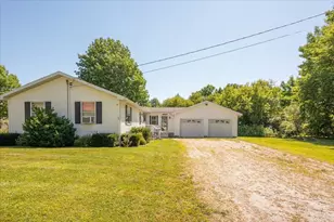 29 Mechanic St, Rockland, ME 04841 - Photo 42
