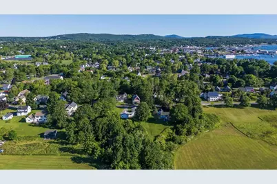 29 Mechanic Street, Rockland, ME 04841 - Photo 36