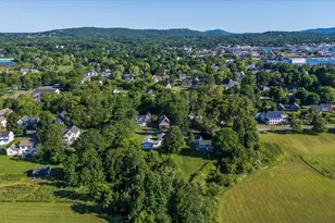 29 Mechanic St, Rockland, ME 04841 - Photo 36