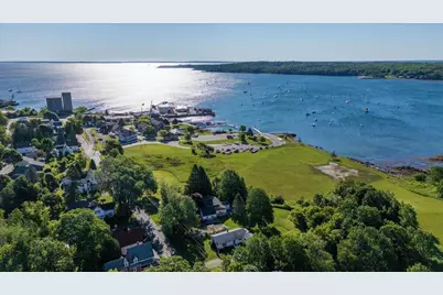 29 Mechanic Street, Rockland, ME 04841 - Photo 40