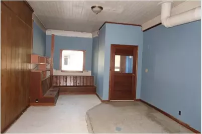 289 Main Street, Canaan, ME 04924 - Photo 46