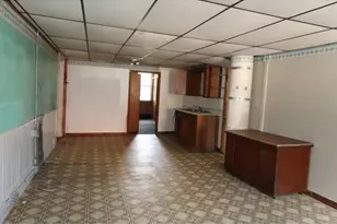 289 Main St, Canaan, ME 04924 - Photo 40