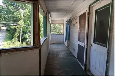 289 Main Street, Canaan, ME 04924 - Photo 50