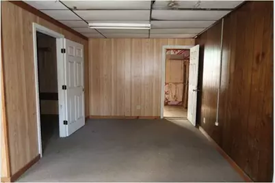 289 Main Street, Canaan, ME 04924 - Photo 34