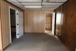 289 Main St, Canaan, ME 04924 - Photo 34