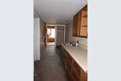 289 Main Street, Canaan, ME 04924 - Photo 10