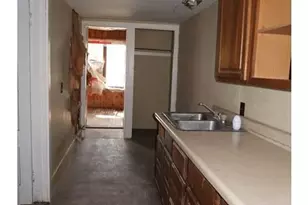 289 Main St, Canaan, ME 04924 - Photo 10
