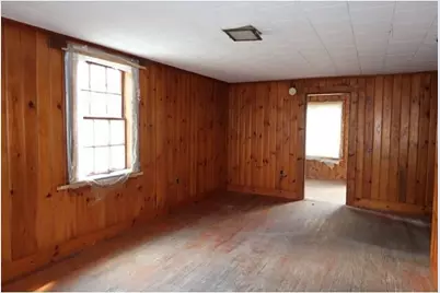 289 Main Street, Canaan, ME 04924 - Photo 28